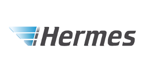 Paketversand (Hermes)